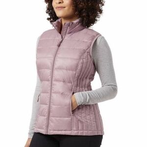 32 DEGREES HEAT WOMEN'S VEST